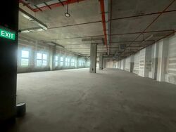Jalan Papan (D22), Factory #591812151